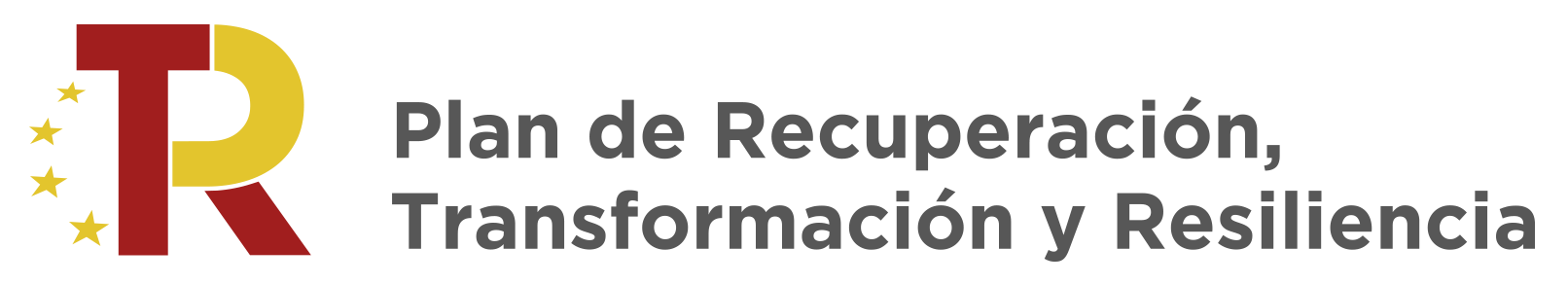 Plan de Recuperación, Transformación y Resiliencia